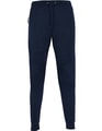 Joggingbroek Cerler Roly PA0461 Heather Navy Blue